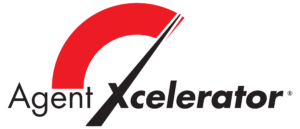 AgentXcelerator®