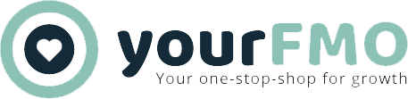 YourFMO – Your one-stop shop for growth